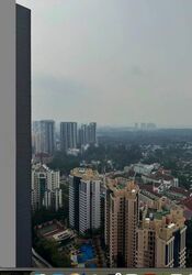Alex Residences (D3), Apartment #618296391